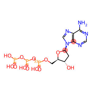 DATP ALPHA-33P