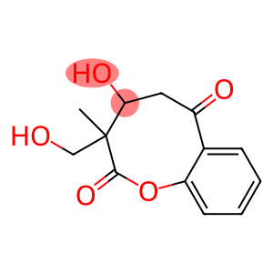 D-Benzoyl pantolactone