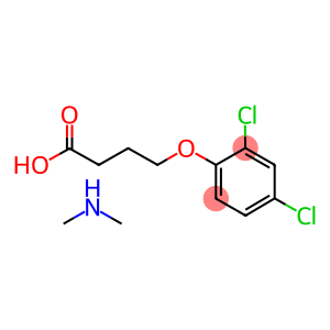 2,4-DB DIMETHYLAMINE SALT