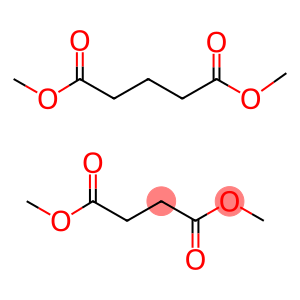 DBE-9 dibasic ester