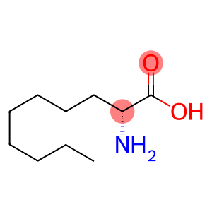 D-2-AMINO-DECANOIC ACID