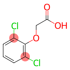 2,6-D