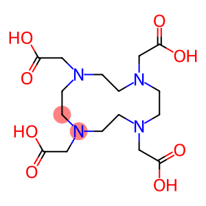 Eu-Tetraxetan