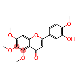 Eupatorin-d3 5-Methyl Ether