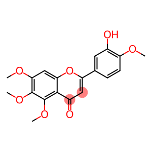 EUPATORIN-5-METHYLETHER(REAGENT / STANDARD GRADE)