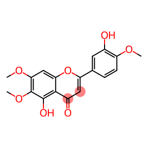 EUPATORIN(REAGENT / STANDARD GRADE)