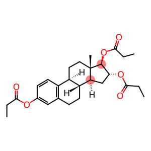 ESTRIOL TRIPROPIONATE