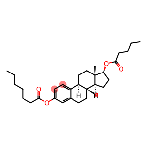 EstradiolEnanthate/Valerate