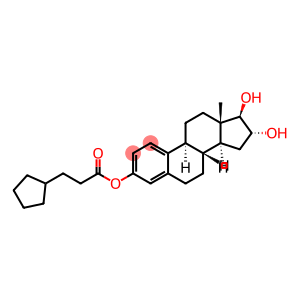 Estraiol cypionate