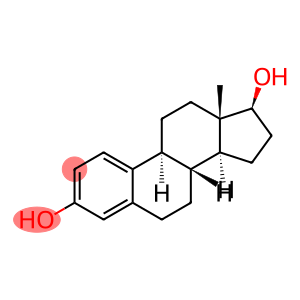 Estradiol 17-beta micron