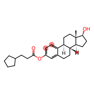 ESTRADIOL CYPIONATE USP(CRM STANDARD)