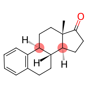 3-DEOXYESTRONE