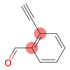 ethynylbenzaldehyde