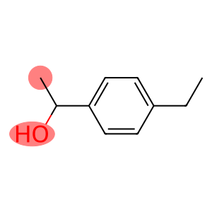 1-(4-ethylphenyl)ethan-1-ol