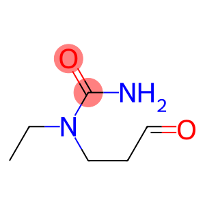 ETHYLNOXOPROPYLUREA