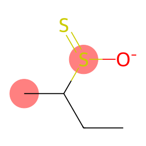 ETHYLETHANETHIOSULPHINATE