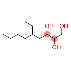 1-(2-ETHYLHEXYL)GLYCEROLETHER