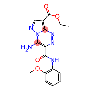 TOSLAB 801608