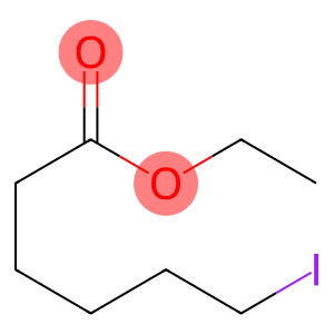 ETHYL 6-IODOHEXANOATE