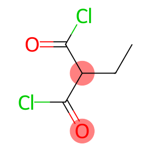 ETHYLMALONYLCHLORIDE