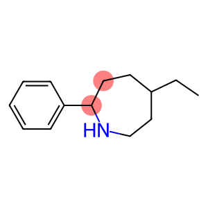 5-ETHYL-2-PHENYLAZEPANE