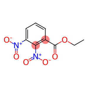 二硝苯甲酸乙酯