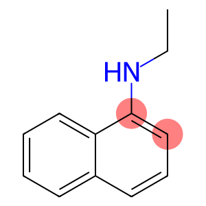 Ethylnaphthylamine