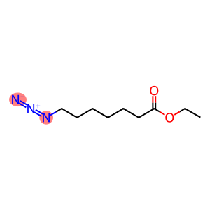 ETHYL 7-AZIDOHEPTANOATE