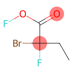 Ethyl difluoro bromoacetate