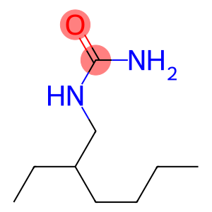 2-ETHYLHEXYLUREA