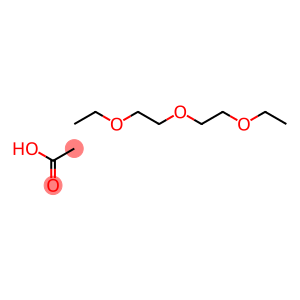 Ethyl glycol ether acetate