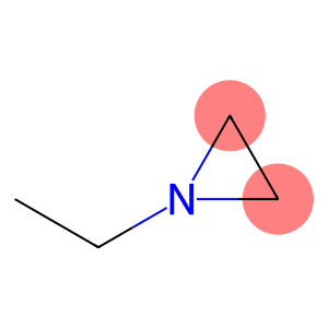 1-ethylethylenimine