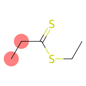 ETHYL DITHIOPROPIONATE