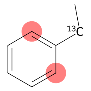 ETHYL-1-13C-BENZENE