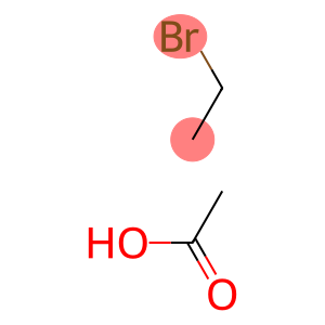 ETHYL BROMIDE ACETATE