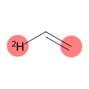 ETHYLENE-D3 99% CHEMICAL PURITY 98 AT&