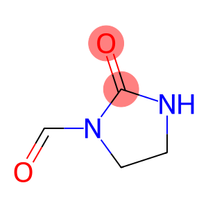 ETHYLENEUREAFORMALDEHYDE