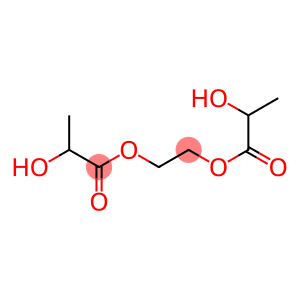 ETHYLENE GLYCOL DILACTATE