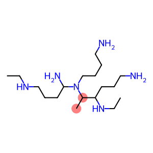 4-(ETHYLAMINO)-N-BUTYLAMINE, [N-(4-AMINOBUTYL)ETHYLAMINE