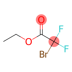 ETHYLBROMODIFLUOROACETATE, 97+%