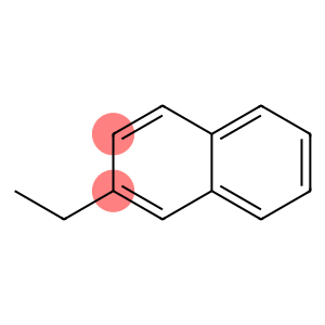 2-ETHYL NAPHTHALENE SOLUTION 100UG/ML IN TOLUENE 1ML