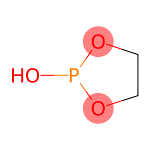 ETHYLENE GLYCOL PHOSPHITE