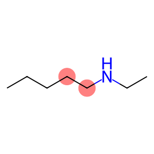 ethylpentylamine