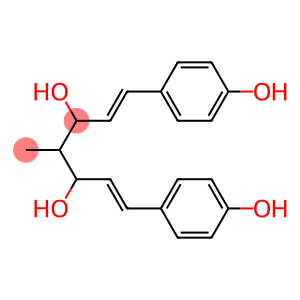 Ethylidenedicoumarol