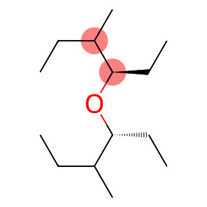 (-)-Ethyl[(R)-2-methylbutyl] ether