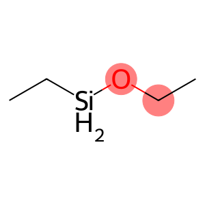 Ethyl(ethoxy)silane