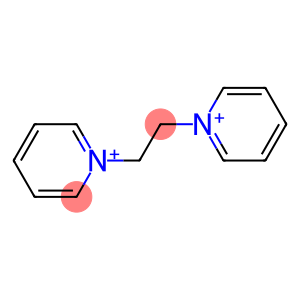 1,1'-Ethylenedipyridinium