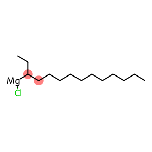 (1-Ethyldodecyl)magnesium chloride