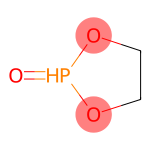 ETHYLENE PHOSPHITE