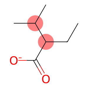 ETHYLISOVALERATE(SECONDARY STANDARD)